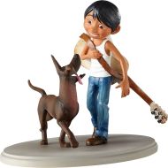 coco-miguel-et-dante-disney-showcase