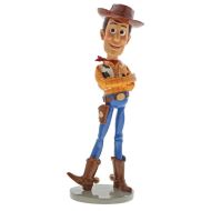 woody-disney-showcase-4054877-toys-story