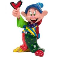 simplet-offre-un-coeur-britto-disney