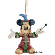 suspension-mickey-band-concert-disney-traditions