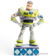 toy-story-buzz-l-eclair-disney-traditions