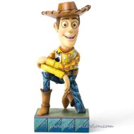 toy-story-woody-disney-traditions