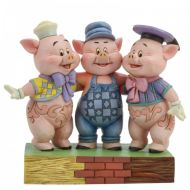 3-petits-cochons-6005974-disney-traditions