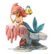 arielle-la-petite-sirene-disney-traditions