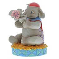 dumbo-disney-tradition-6000973