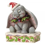 dumbo-elephant-noel-disney-tradition-4051969-3-600