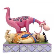 fred-flintstone-et-dino-4058335