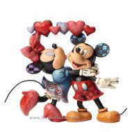 mickey-et-minnie-amoureux-disney-traditions