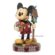 mickey-pour-vous-disney-traditions