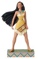 pocahontas-de-disney-jim-shore-18-cm