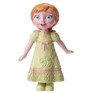 reine-des-neiges-anna-enfant-disney-traditions