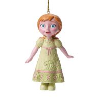 reine-des-neiges-anna-suspension-enfant-disney-traditions