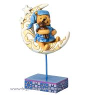 winnie-sur-la-lune-disney-traditions