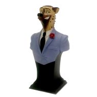 blacksad-figurines-buste-neal-attakus