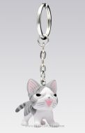 chi-petit-chat-en-colere-porte-cle-attakus