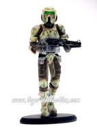 kashyyyk-trooper-star-wars-attakus-elite-sw00401