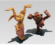 trolls-de-troy-tyneth-et-gnondpom-attakus