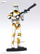 utapau-clonetrooper-star-wars-attakus