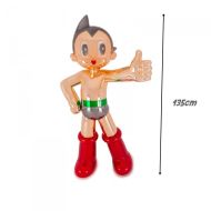 astroboy-grandeur-nature-regular-chrome-leblon-delienne