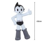 astroboy-grandeur-noir-et-blanc-leblon-delienne