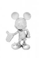 mickey_welcome_30_cm_argent_-_new_m