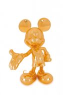 mickey_welcome_30_cm_or_-_disst03002meor_-_new_m