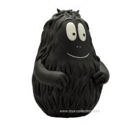 barbapapa-barbouille-tirelire-plastoy