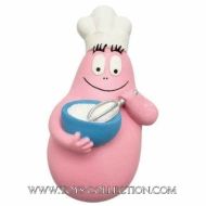 barbapapa-cuisinier-magnette-plastoy