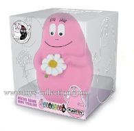 barbapapa-mini-tirelire-plastoy