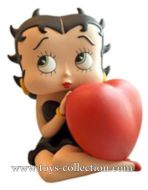 betty-boop-mini-tirelire-plastoy