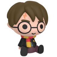 harry-potter-tirelire-chibi-harry-potter-15-cm