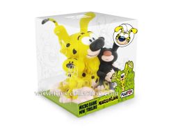 marsupilami-mini-tirelire-plastoy