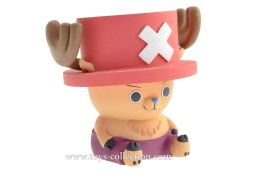 one-piece-chopper-mini-tirelire-plastoy