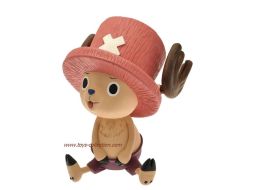 one-piece-tirelire-plastoy-chopper_21-01-2014