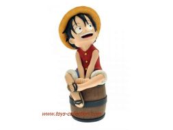 one-piece-tirelire-plastoy-luffy