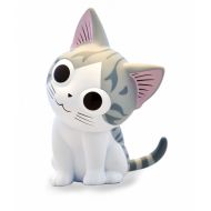 tirelire-collection-chibi-chi-une-vie-de-chat