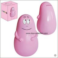 barbapapa-trirelire-tropico