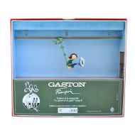 pixi-6586-franquin-origine-gaston-inventions-gaston-et-le-monorail