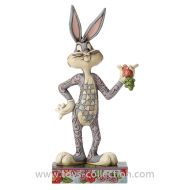 bugs-bunny-looney-tunes-jim-shore