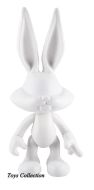 bunny-blanc-looney-tunes-artoys-leblon-delienne