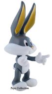 bunny-looney-tunes-artoys-leblon-delienne