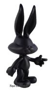 bunny-noir-looney-tunes-artoys-leblon-delienne