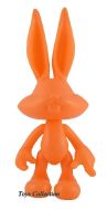 bunny-orange-looney-tunes-artoys-leblon-delienne