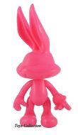 bunny-rose-looney-tunes-artoys-leblon-delienne