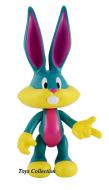 bunny-vert-looney-tunes-artoys-leblon-delienne