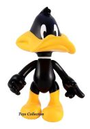 daffy-duck-artoys-looney-tunes-leblon-delienne