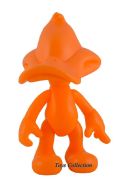 daffy-duck-orange-artoys-looney-tunes-leblon-delienne