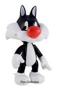 sylvestre-looney-tunes-artoys-leblon-delienne