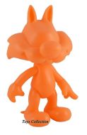 sylvestre-orange-looney-tunes-artoys-leblon-delienne