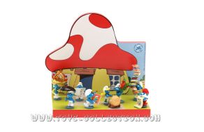schtroumpf-collection-origine-ii-pixi-10